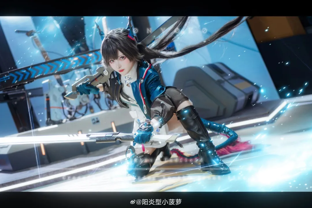 图片[6]-宏山出身，擅长当地流传的多种传统武艺技能优异-忙忙软件库