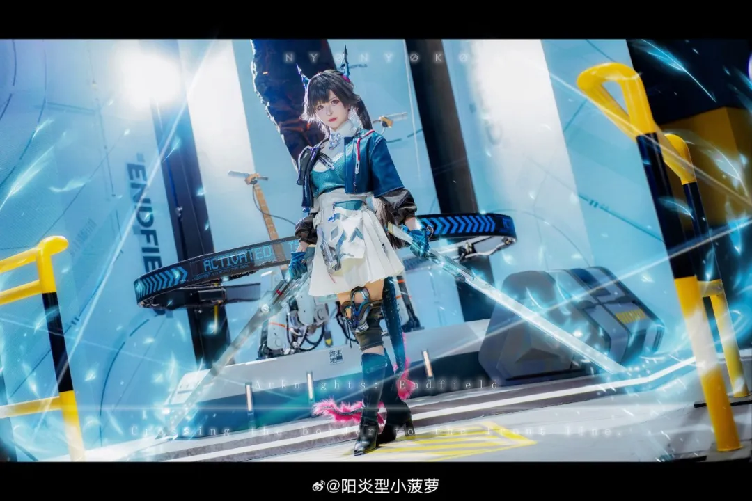 图片[5]-宏山出身，擅长当地流传的多种传统武艺技能优异-忙忙软件库