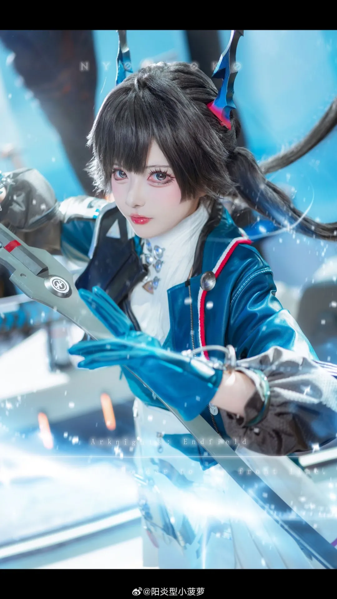 图片[1]-宏山出身，擅长当地流传的多种传统武艺技能优异-忙忙软件库