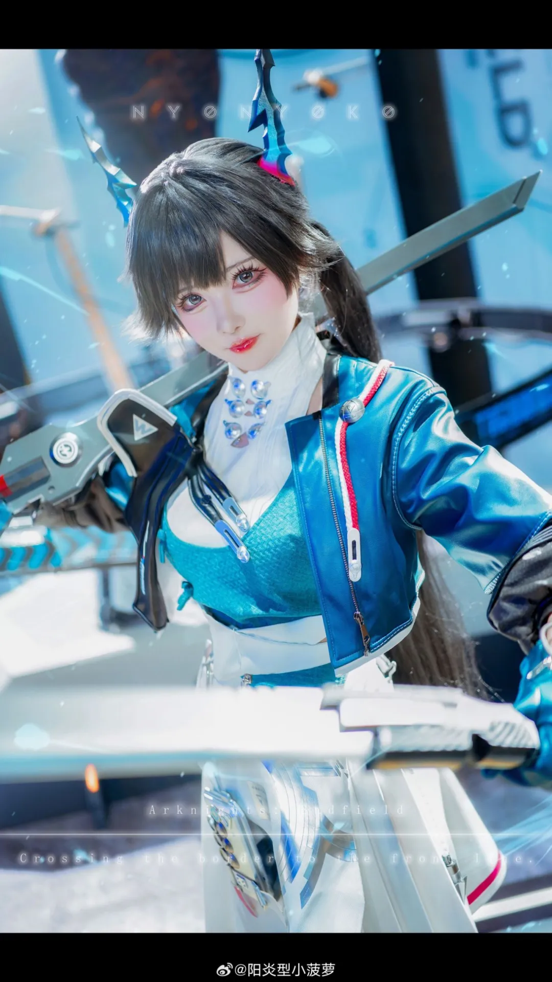 图片[8]-宏山出身，擅长当地流传的多种传统武艺技能优异-忙忙软件库