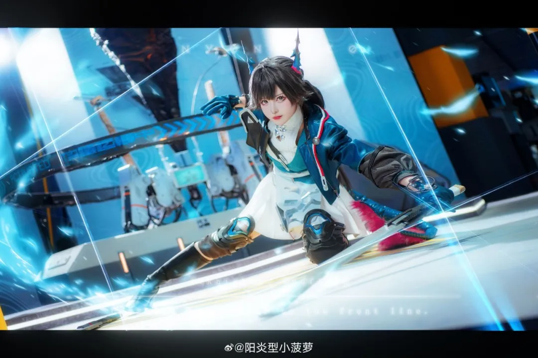 图片[4]-宏山出身，擅长当地流传的多种传统武艺技能优异-忙忙软件库