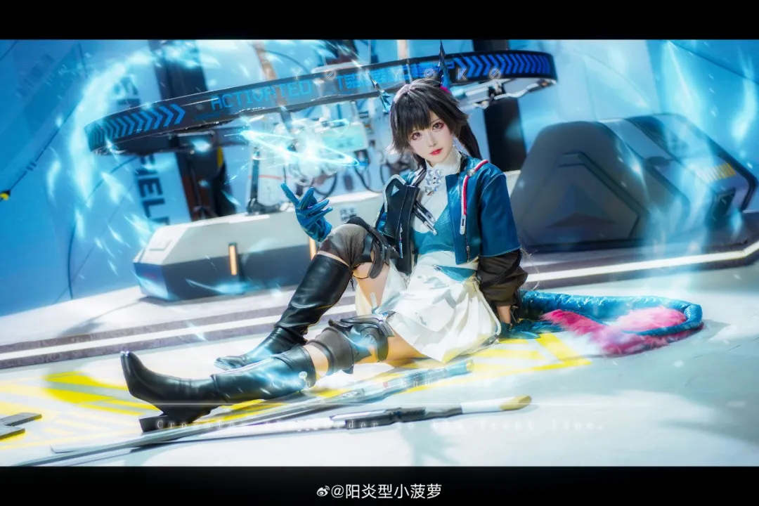 图片[2]-宏山出身，擅长当地流传的多种传统武艺技能优异-忙忙软件库