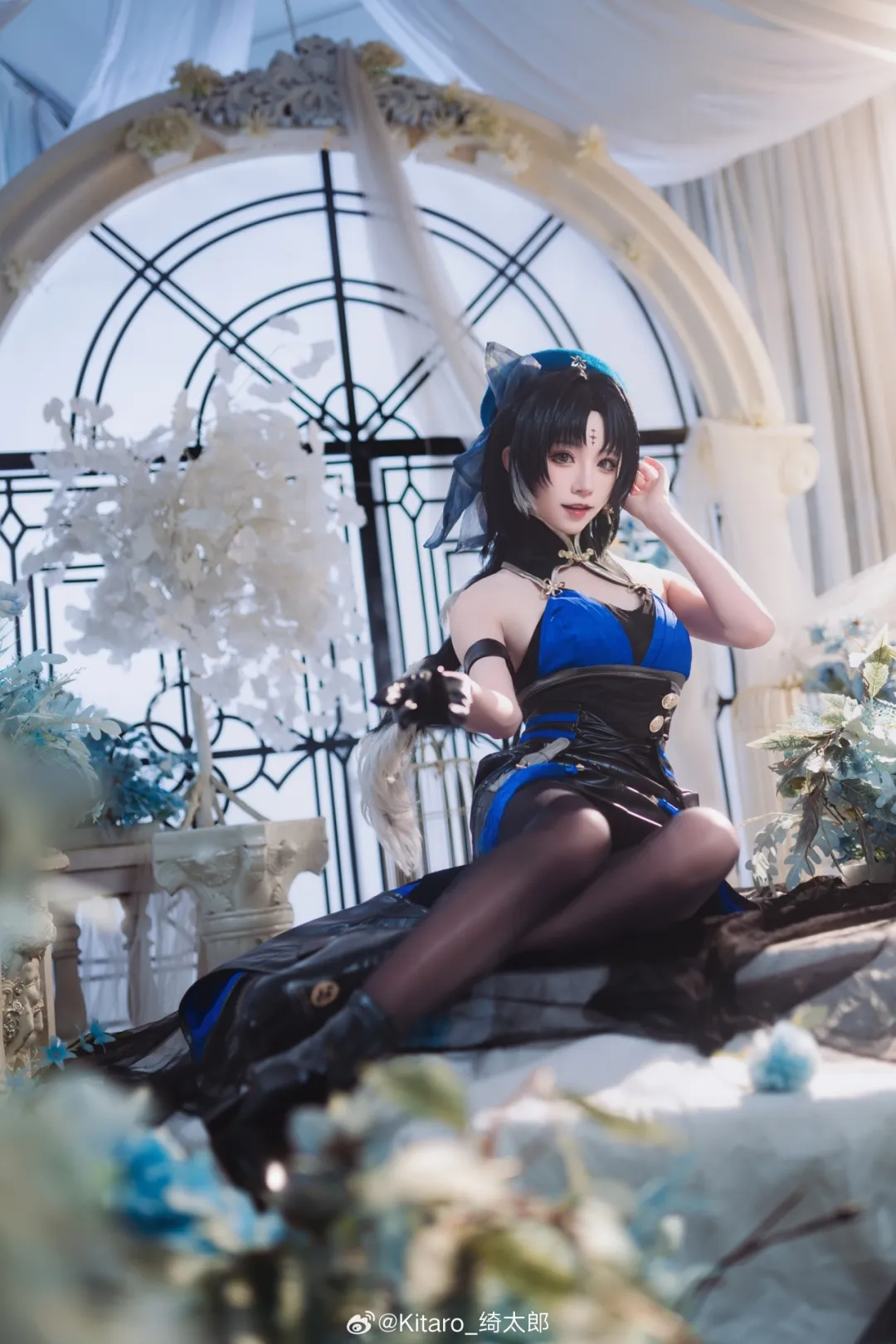 图片[2]-无论世间如何变化，我都会陪在你身边-忙忙软件库