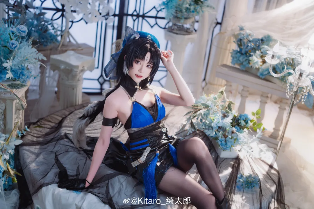 图片[3]-无论世间如何变化，我都会陪在你身边-忙忙软件库