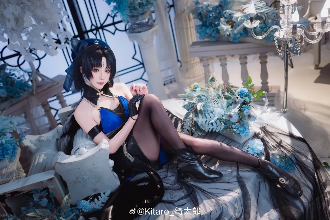 图片[1]-无论世间如何变化，我都会陪在你身边-忙忙软件库