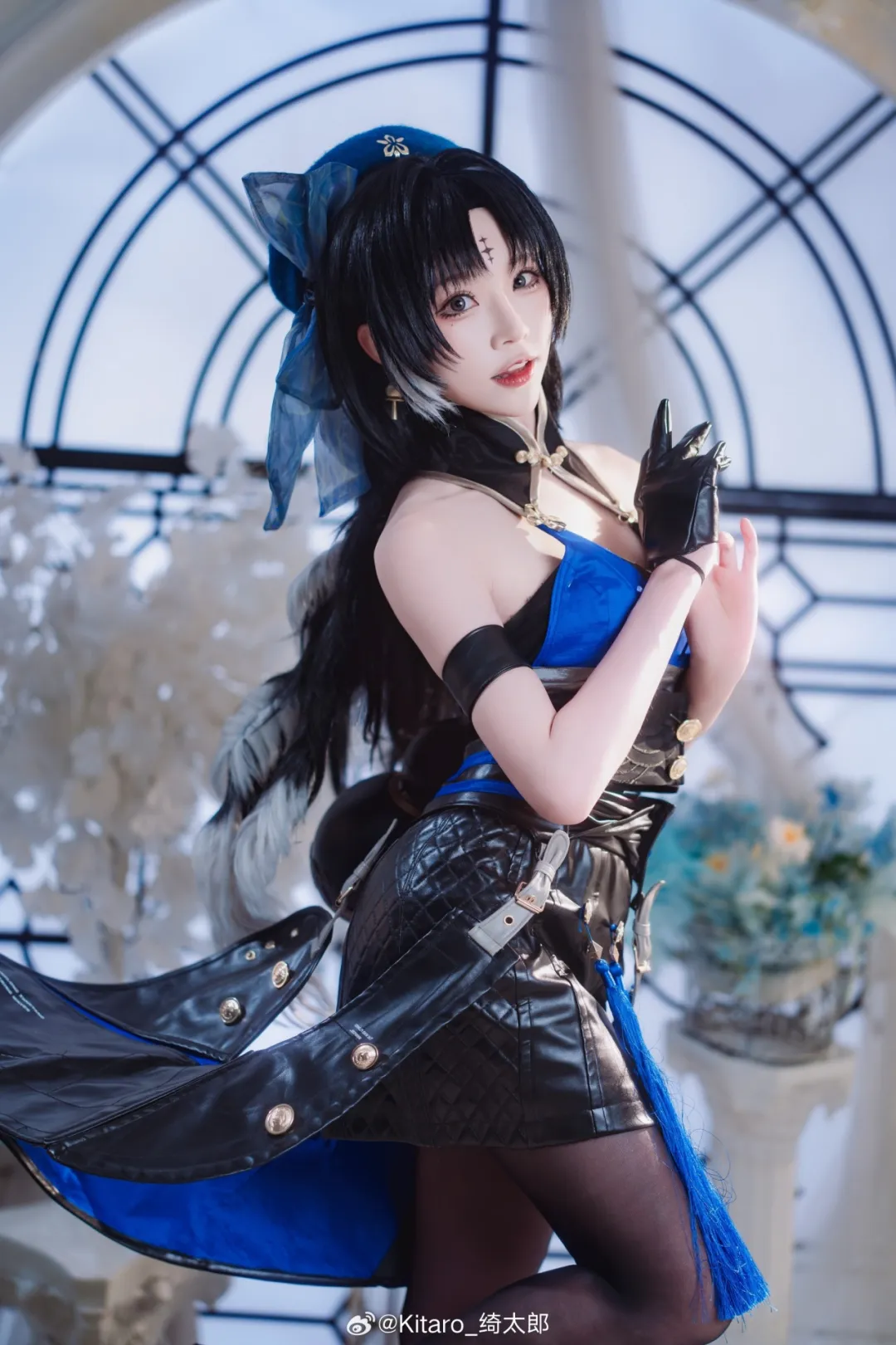 图片[9]-无论世间如何变化，我都会陪在你身边-忙忙软件库