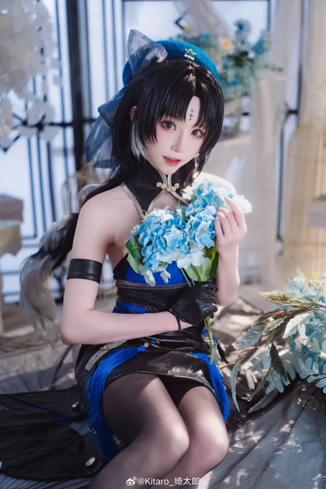 图片[7]-无论世间如何变化，我都会陪在你身边-忙忙软件库