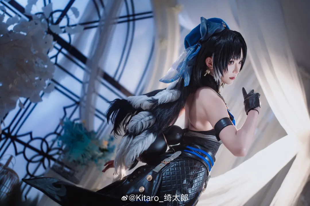 图片[6]-无论世间如何变化，我都会陪在你身边-忙忙软件库