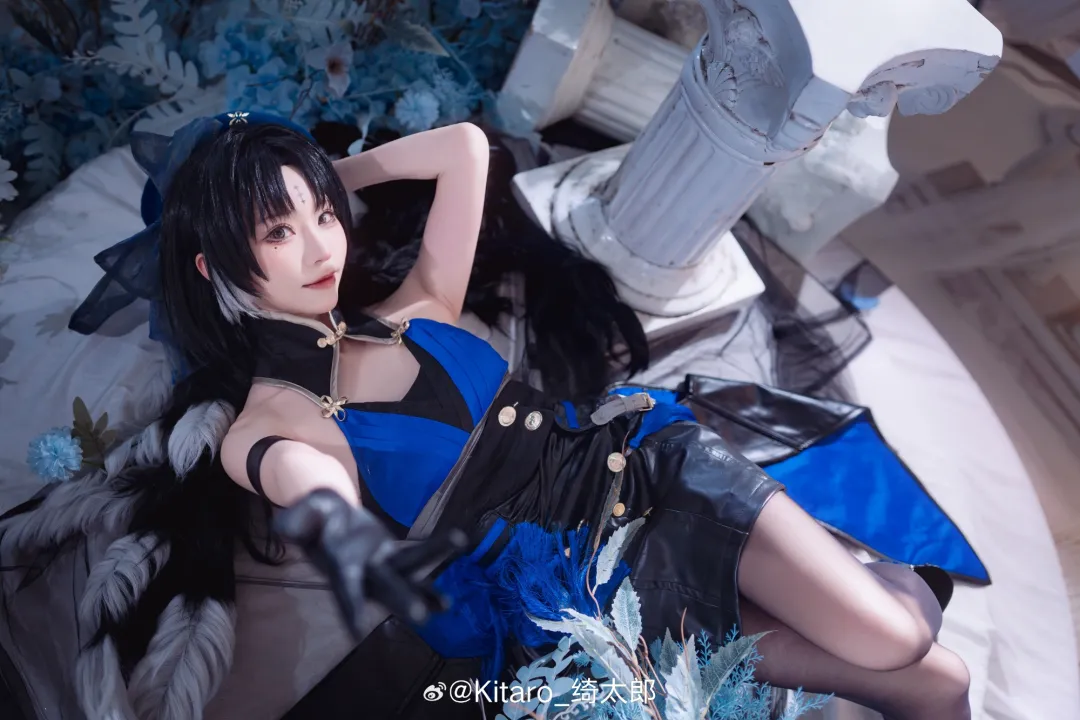 图片[4]-无论世间如何变化，我都会陪在你身边-忙忙软件库