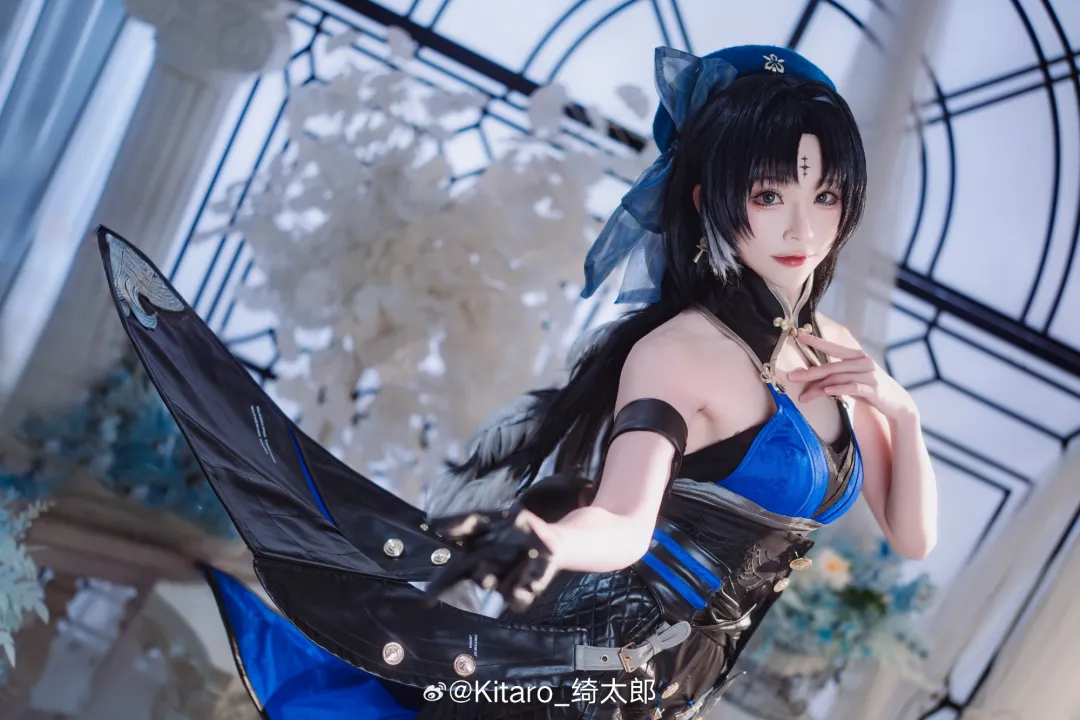 图片[5]-无论世间如何变化，我都会陪在你身边-忙忙软件库