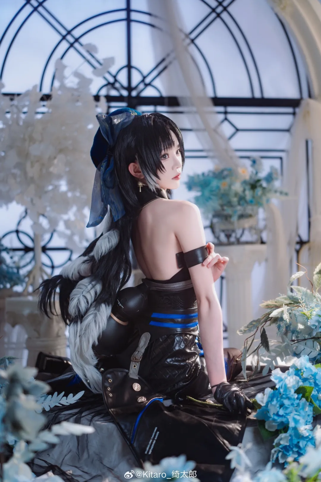 图片[8]-无论世间如何变化，我都会陪在你身边-忙忙软件库