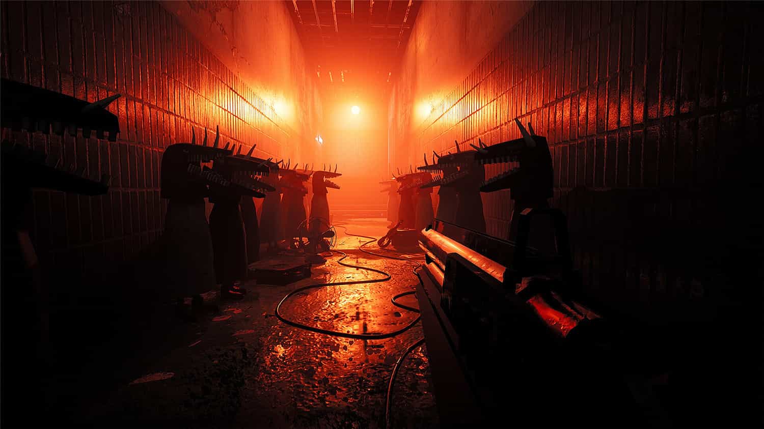 图片[3]-恶意/illWill|官方简体中文-忙忙软件库