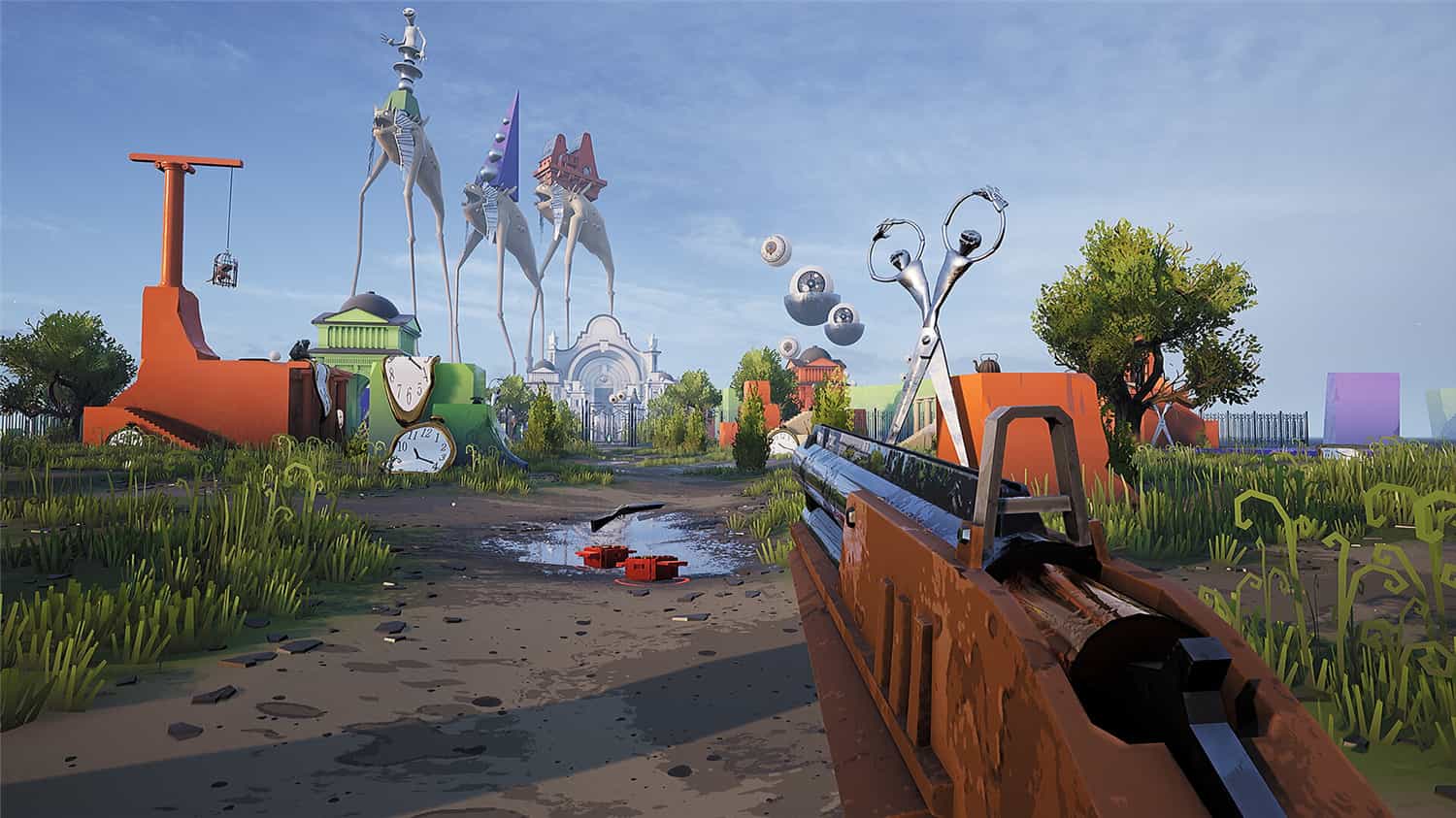 图片[2]-恶意/illWill|官方简体中文-忙忙软件库