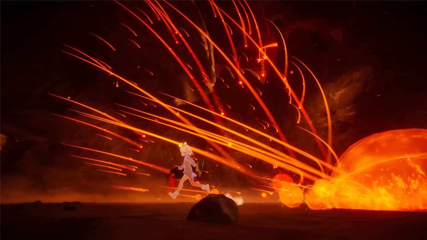 图片[2]-天降玩偶/Plushie from the Sky|官方简体中文-忙忙软件库