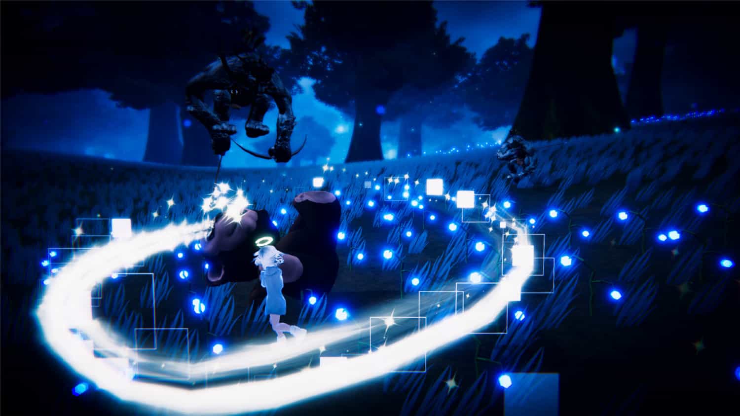 图片[1]-天降玩偶/Plushie from the Sky|官方简体中文-忙忙软件库