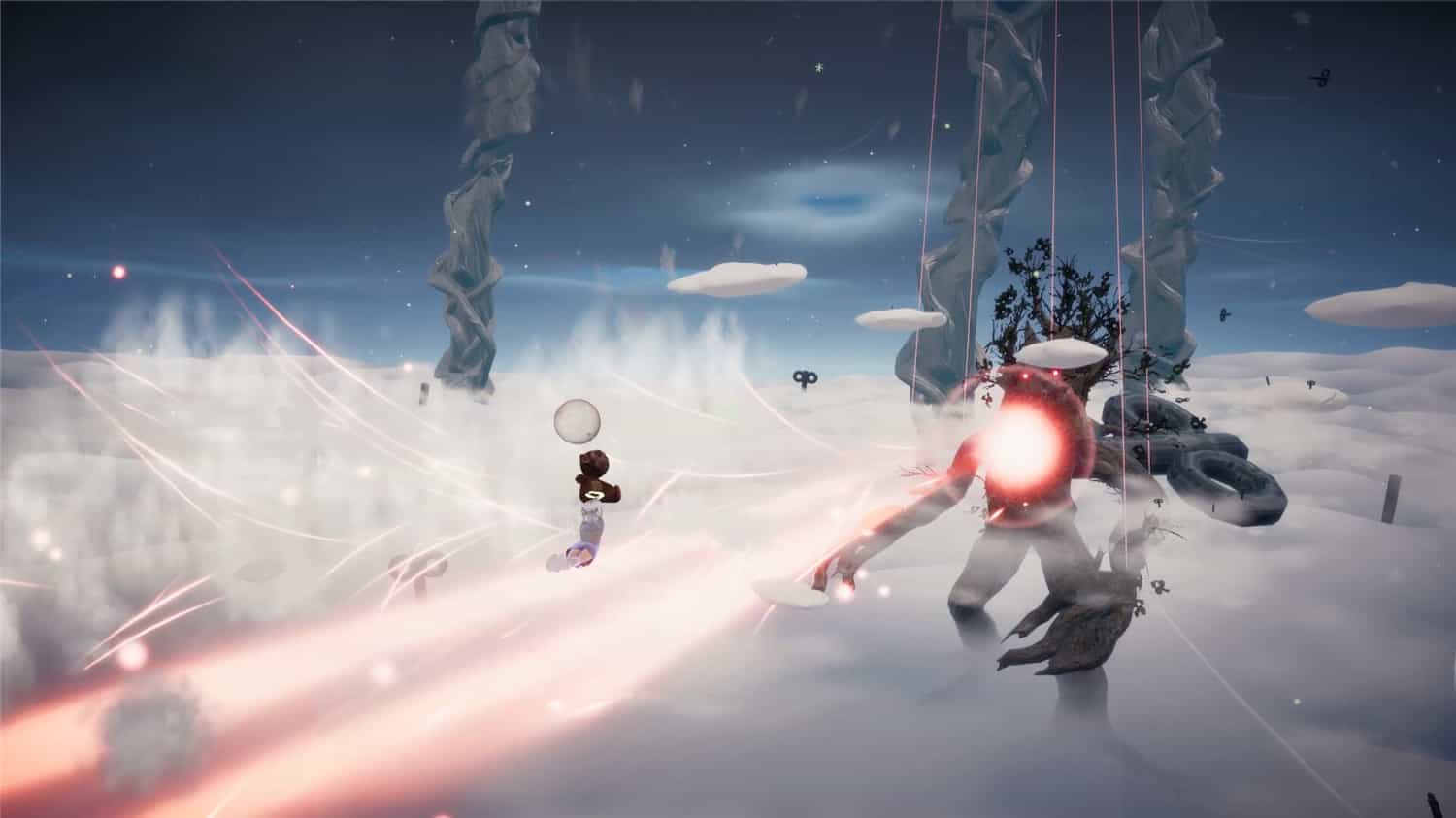 图片[5]-天降玩偶/Plushie from the Sky|官方简体中文-忙忙软件库