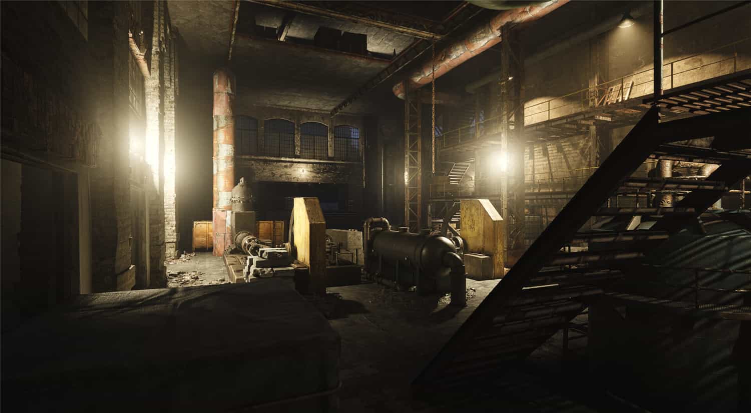 图片[2]-红河行动/Incursion Red River|官方原版英文-忙忙软件库