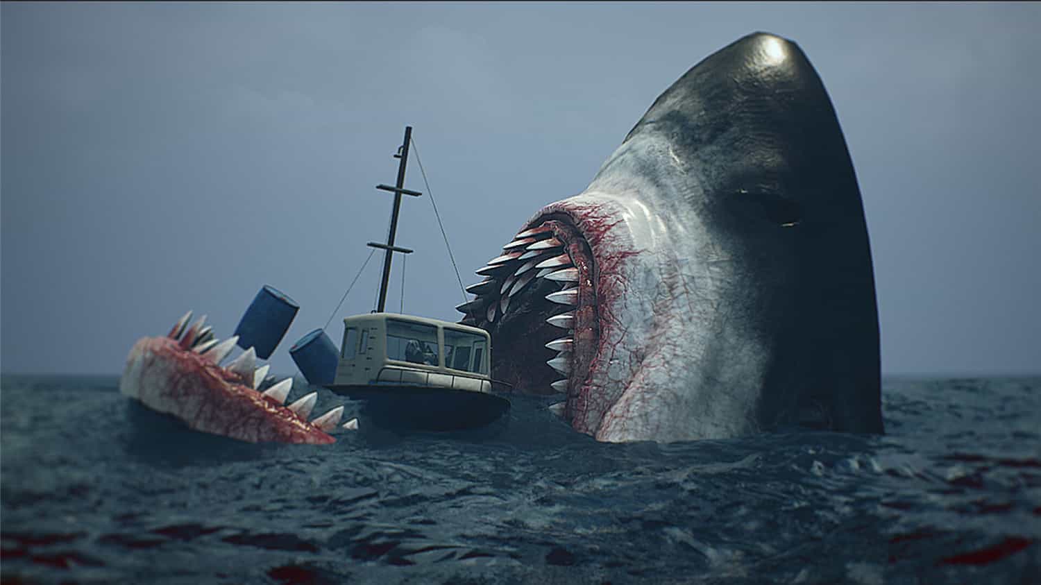 图片[1]-化石燃料2/Fossilfuel 2|官方简体中文-忙忙软件库