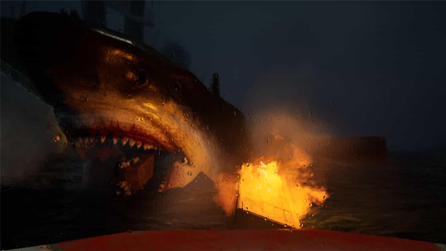 图片[2]-化石燃料2/Fossilfuel 2|官方简体中文-忙忙软件库