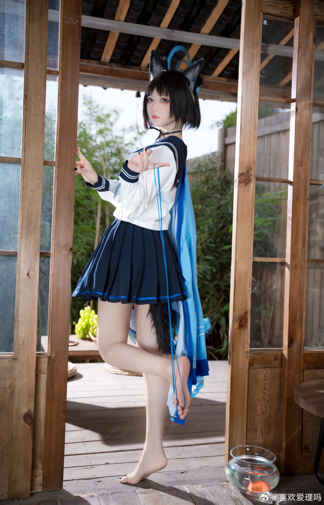 图片[2]-后来重闻往事如耳旁过风，不慌不乱-忙忙软件库