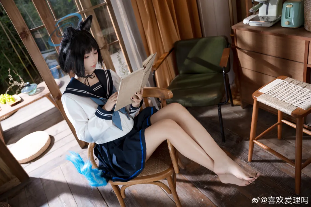 图片[3]-后来重闻往事如耳旁过风，不慌不乱-忙忙软件库