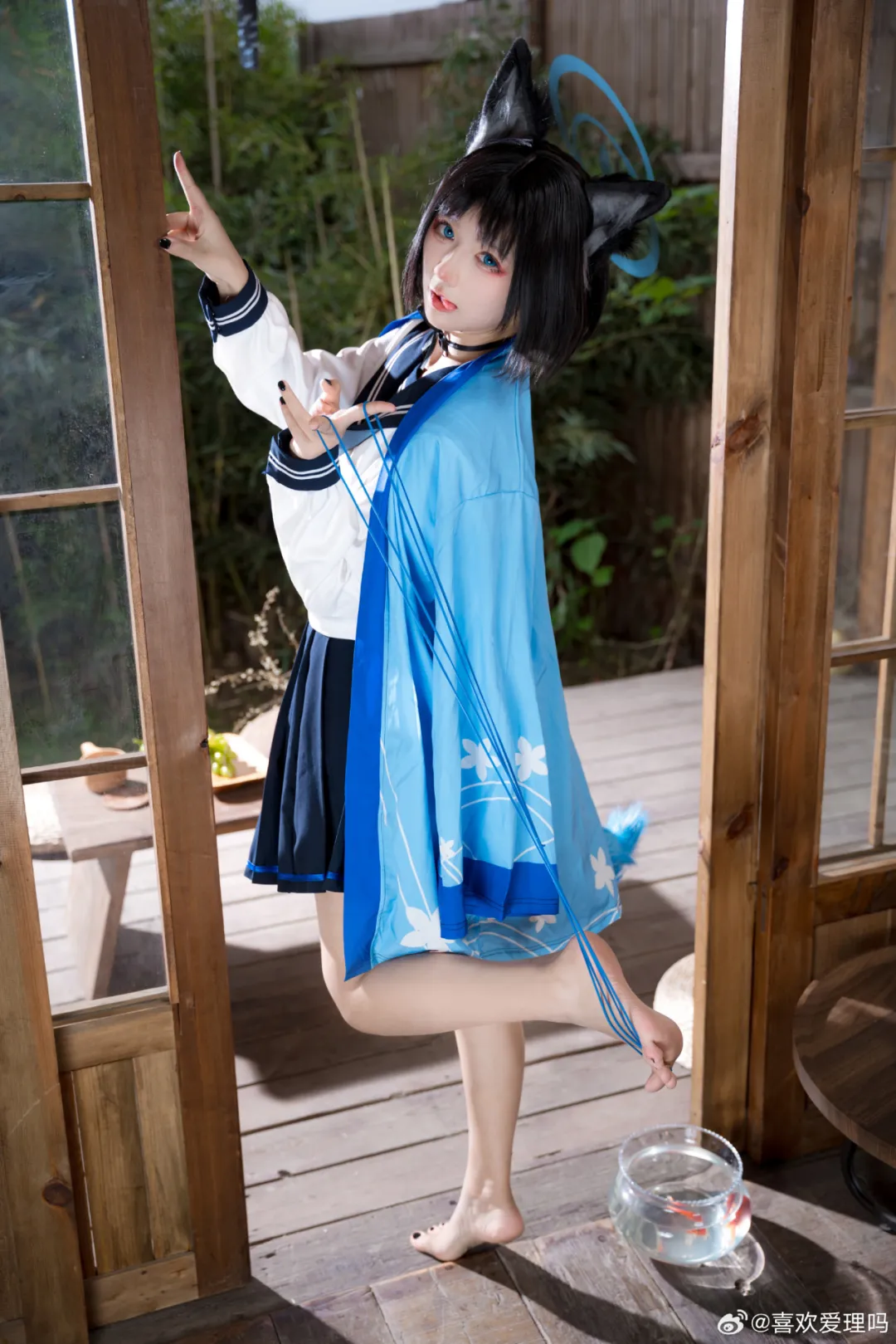 图片[1]-后来重闻往事如耳旁过风，不慌不乱-忙忙软件库