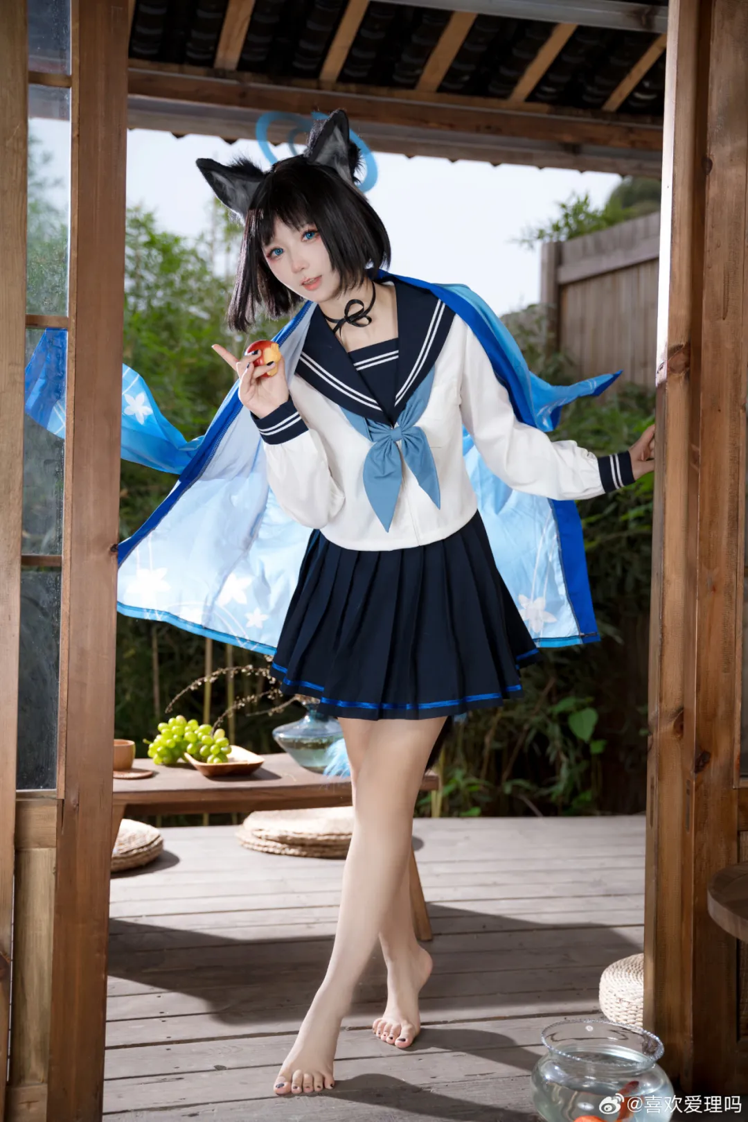 图片[4]-后来重闻往事如耳旁过风，不慌不乱-忙忙软件库