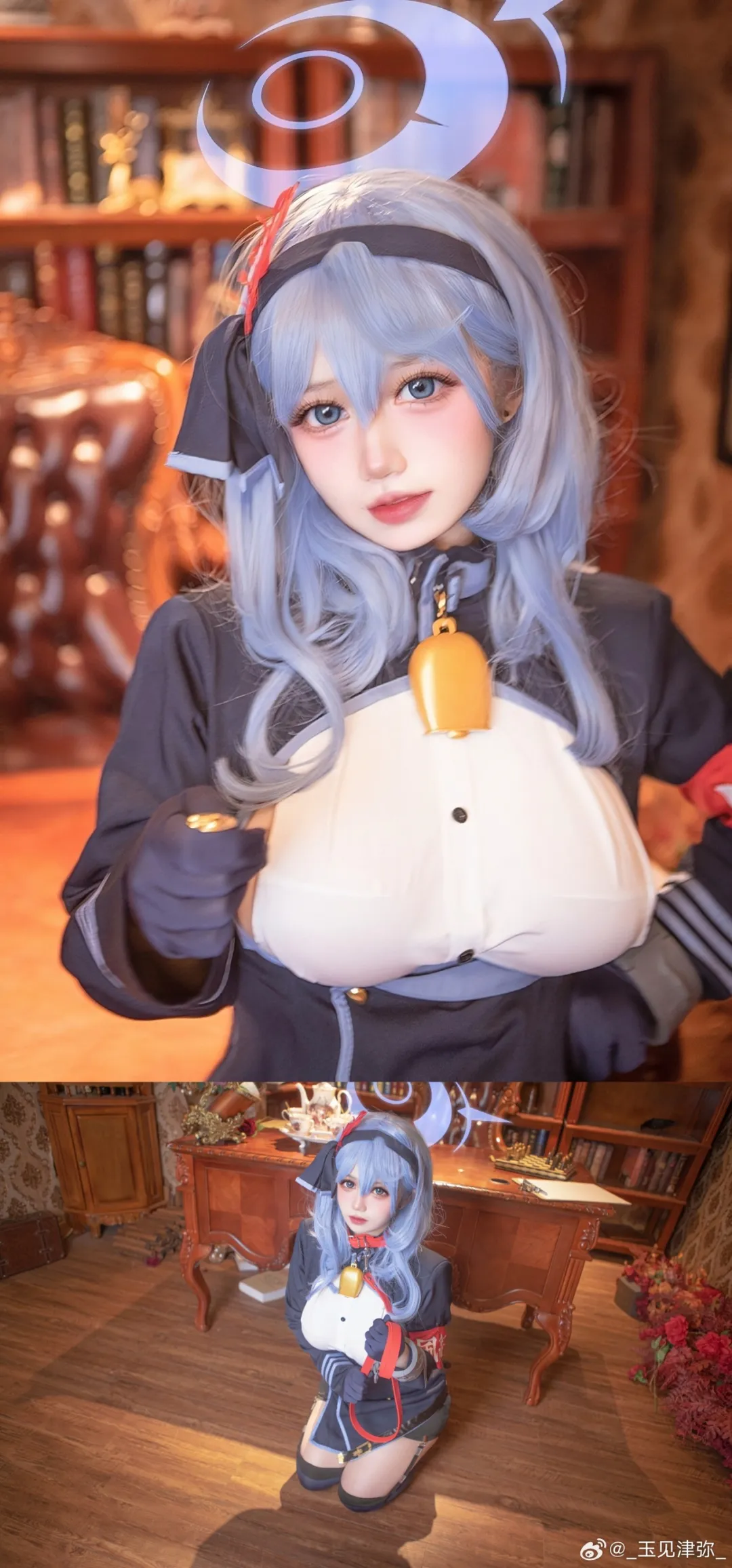 图片[4]-从此鲜花赠自己，纵马踏花向自由-忙忙软件库