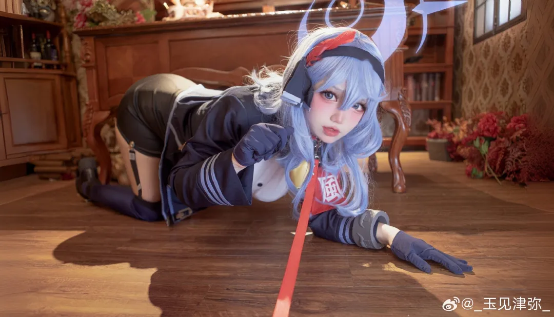 图片[7]-从此鲜花赠自己，纵马踏花向自由-忙忙软件库