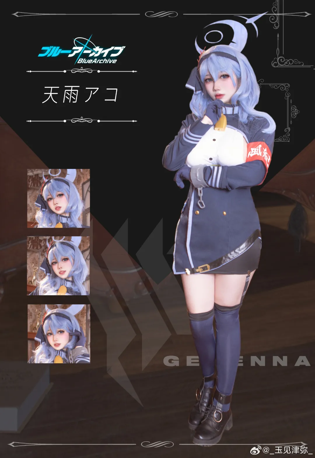 图片[8]-从此鲜花赠自己，纵马踏花向自由-忙忙软件库