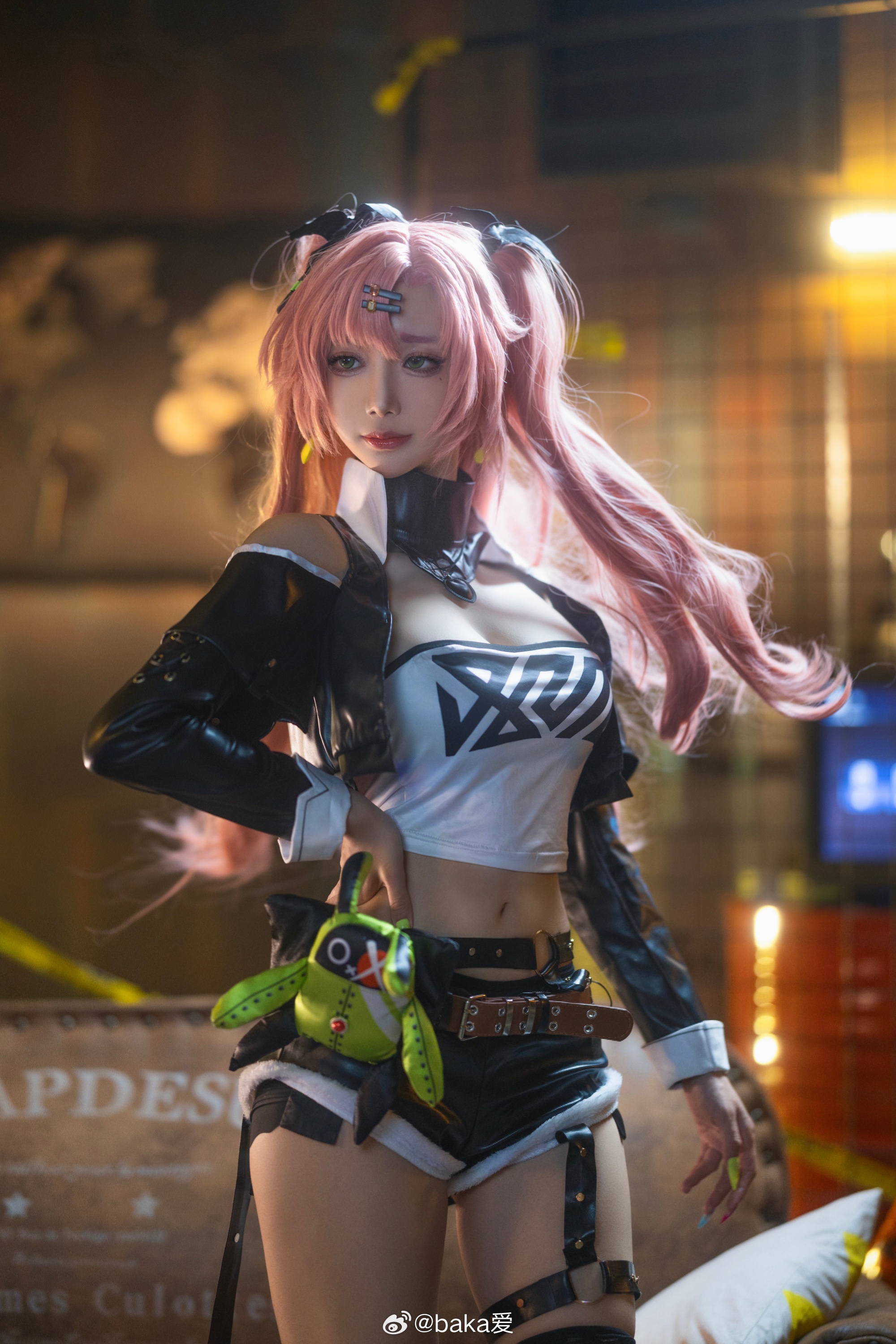 图片[1]-拐个弯与生活和解 得失都随意-忙忙软件库