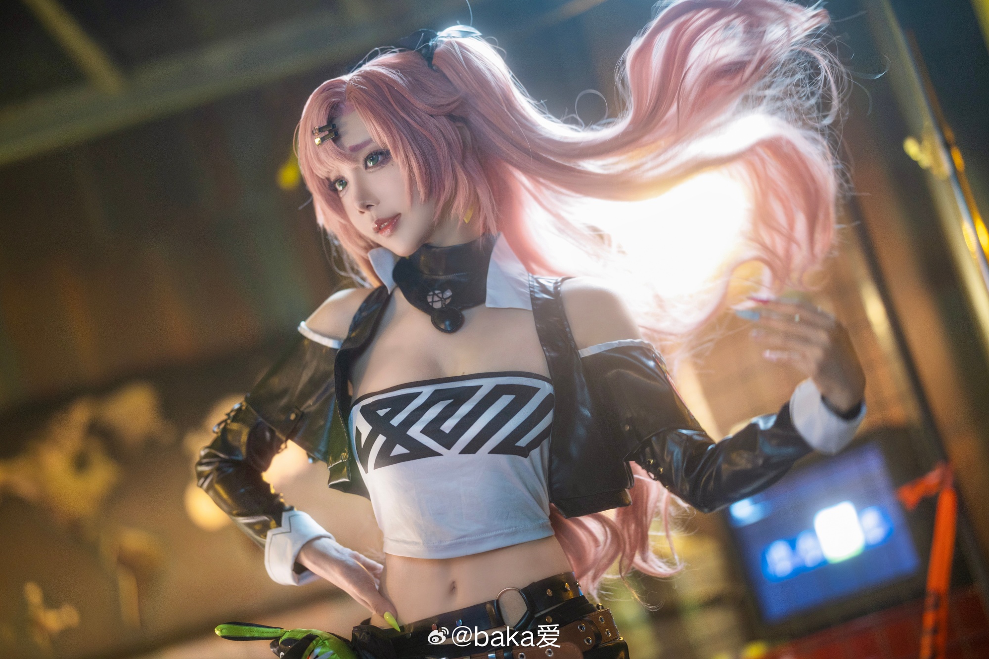 图片[4]-拐个弯与生活和解 得失都随意-忙忙软件库