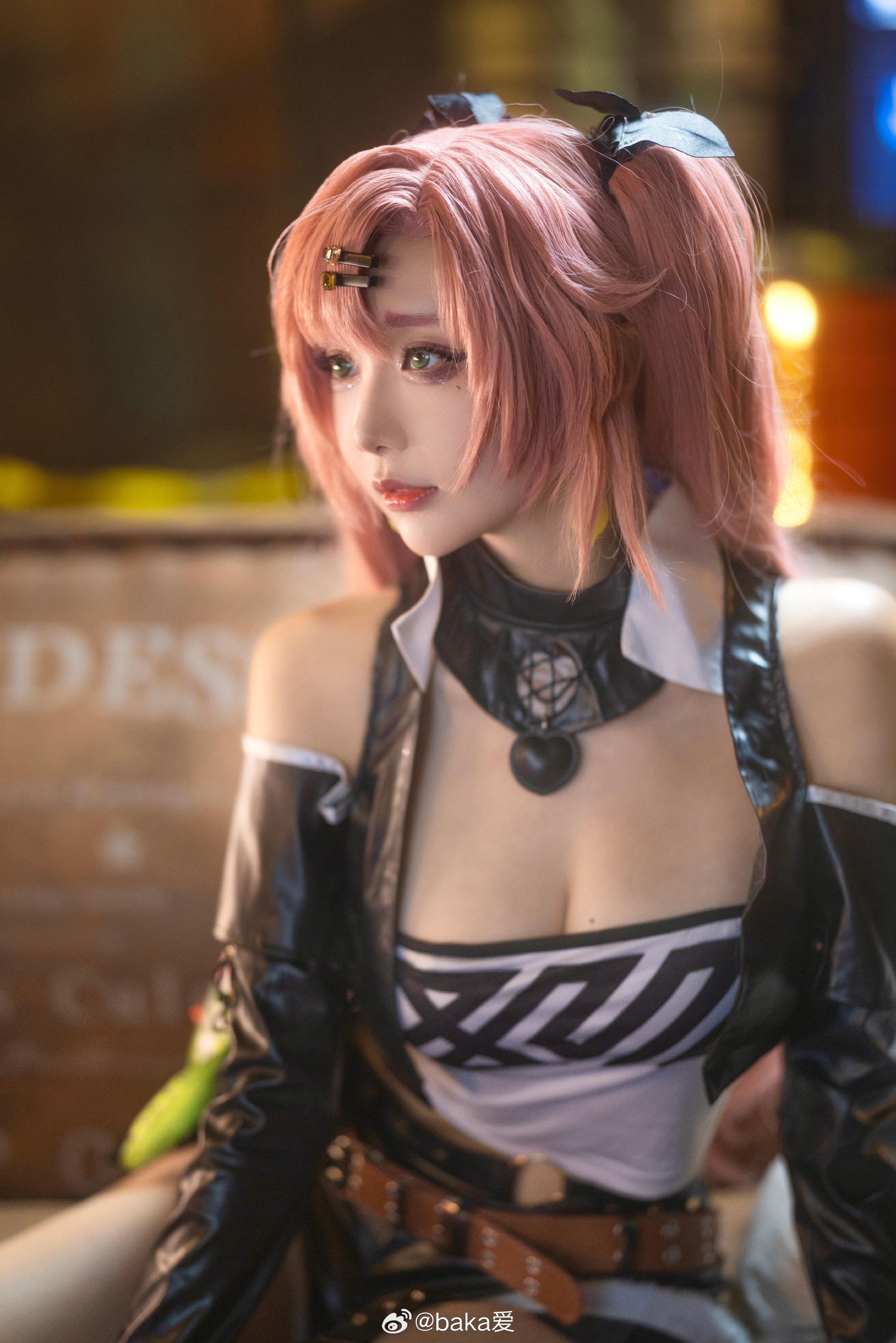 图片[3]-拐个弯与生活和解 得失都随意-忙忙软件库