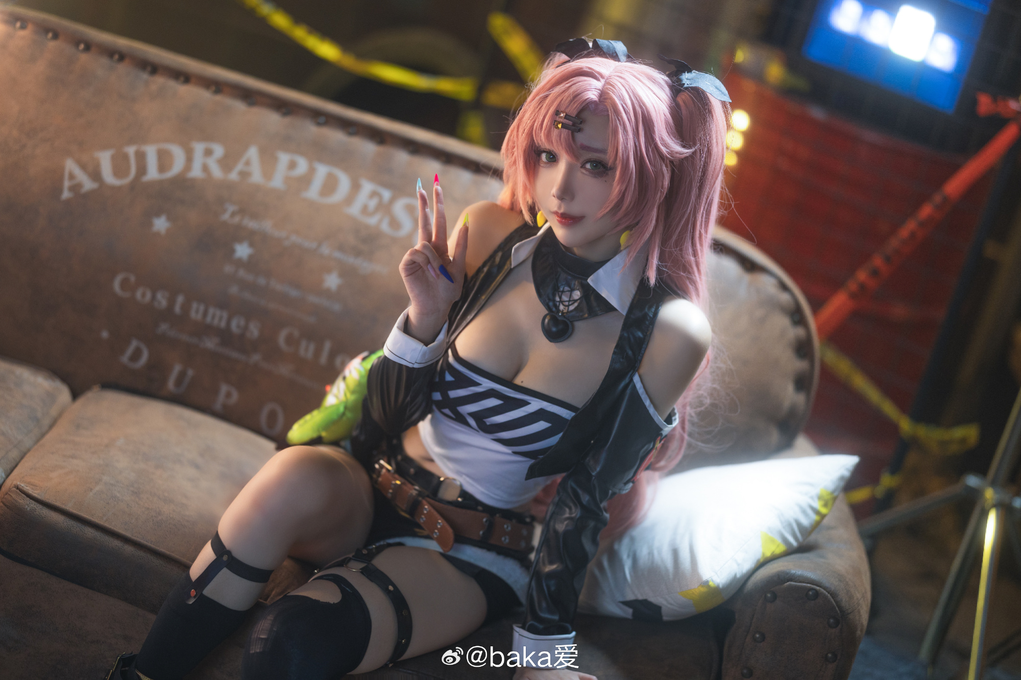 图片[9]-拐个弯与生活和解 得失都随意-忙忙软件库