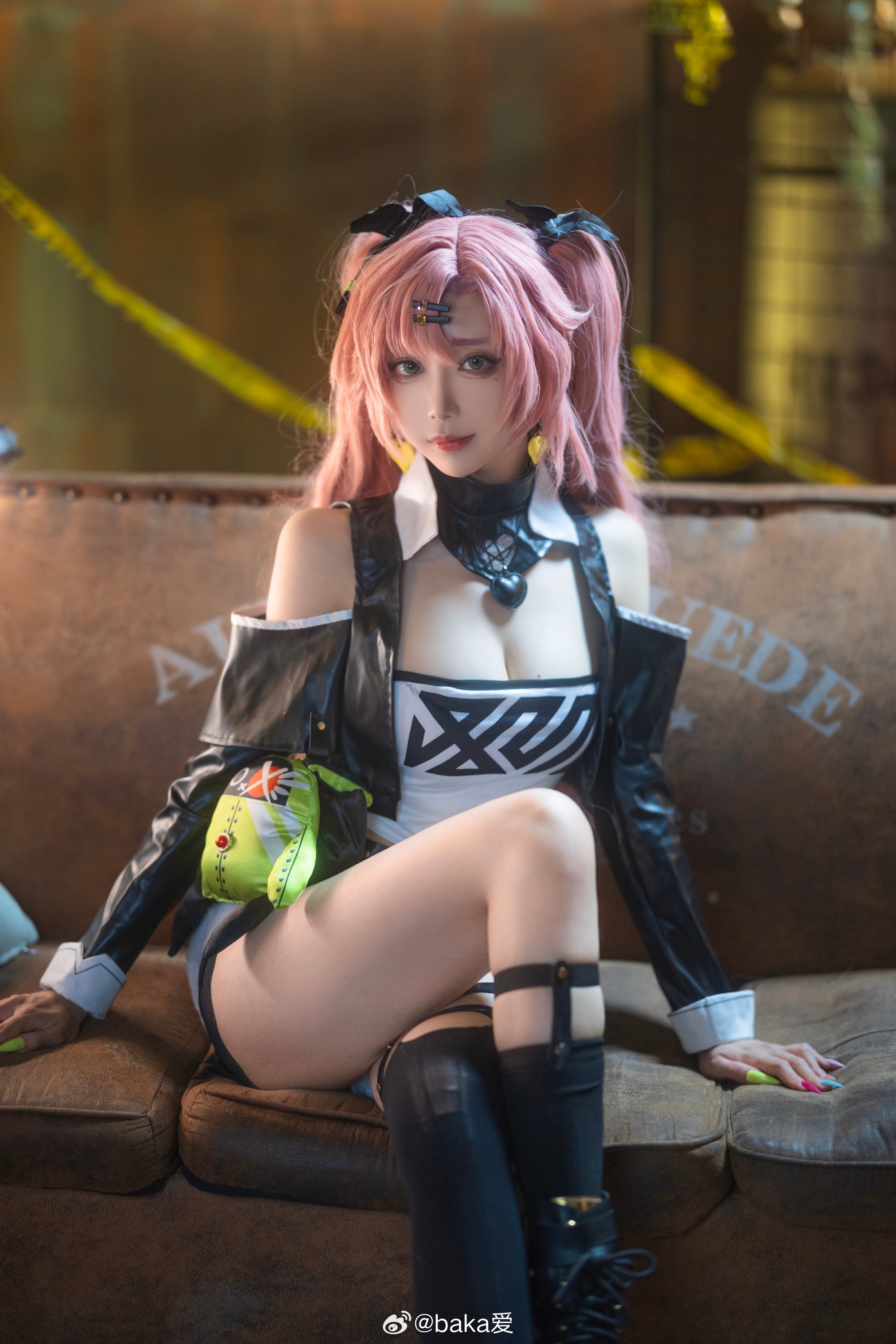 图片[6]-拐个弯与生活和解 得失都随意-忙忙软件库