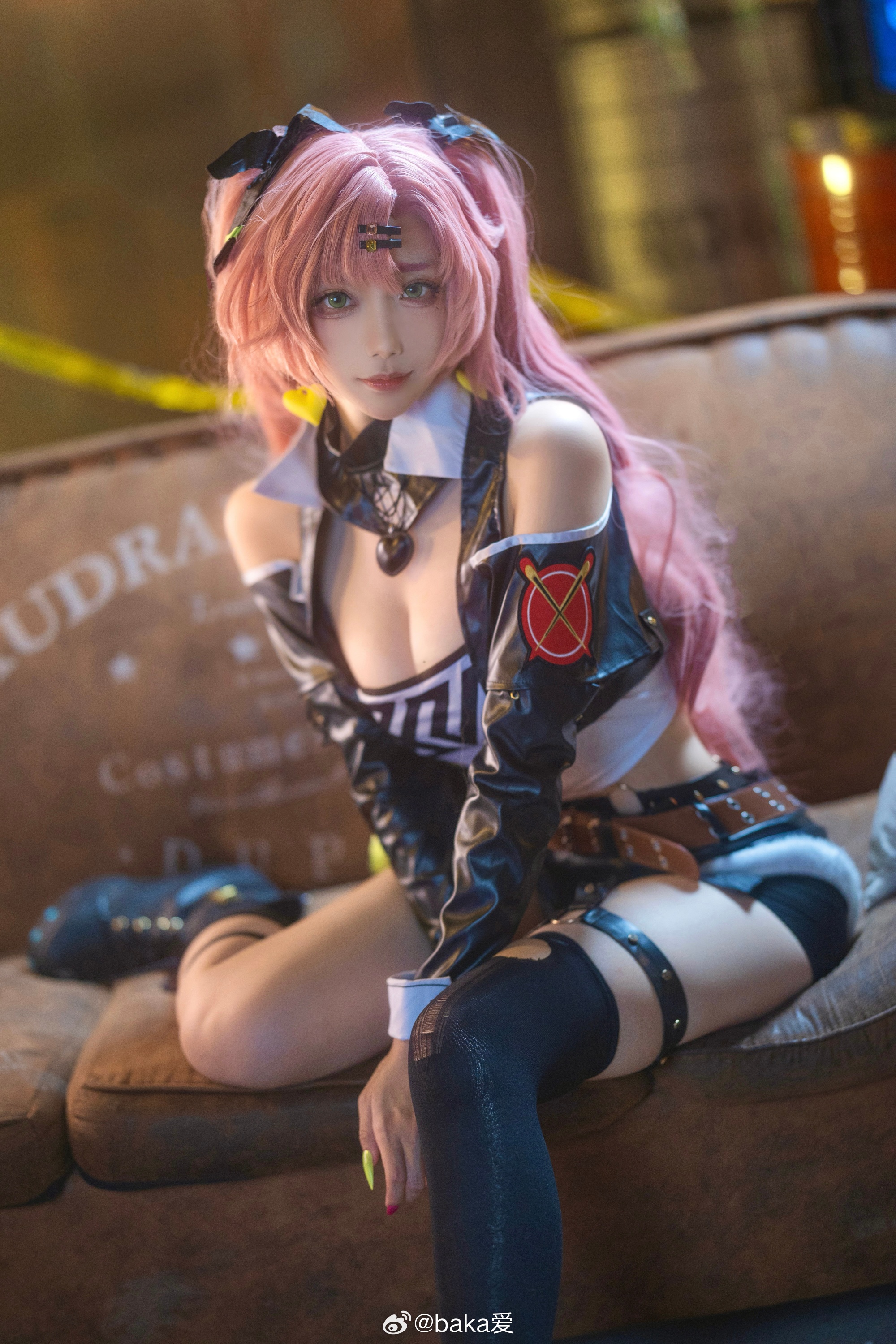 图片[7]-拐个弯与生活和解 得失都随意-忙忙软件库