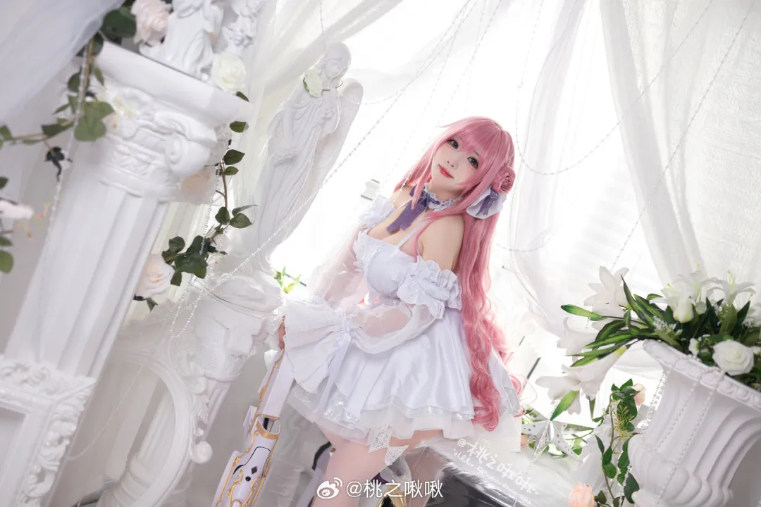 图片[6]-人生若有知己相伴，固然妙不可言-忙忙软件库