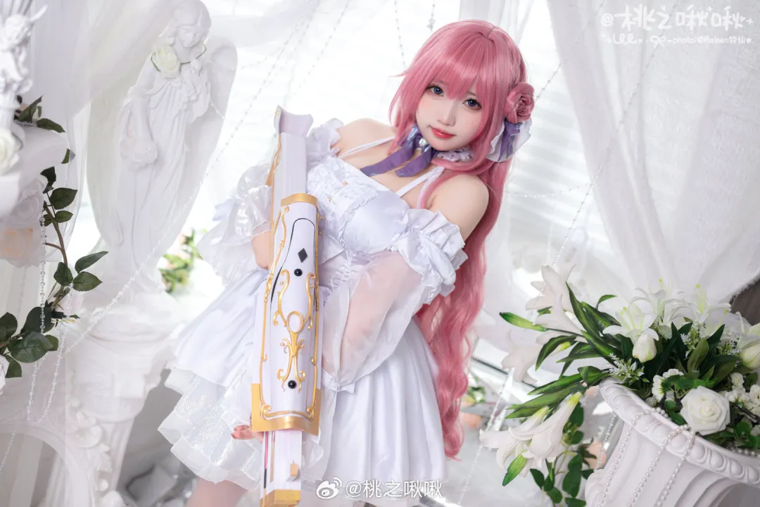 图片[5]-人生若有知己相伴，固然妙不可言-忙忙软件库