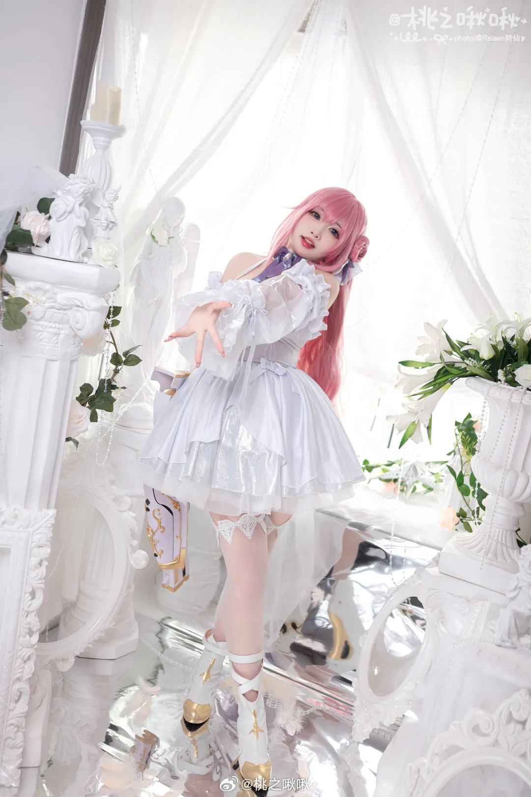 图片[1]-人生若有知己相伴，固然妙不可言-忙忙软件库