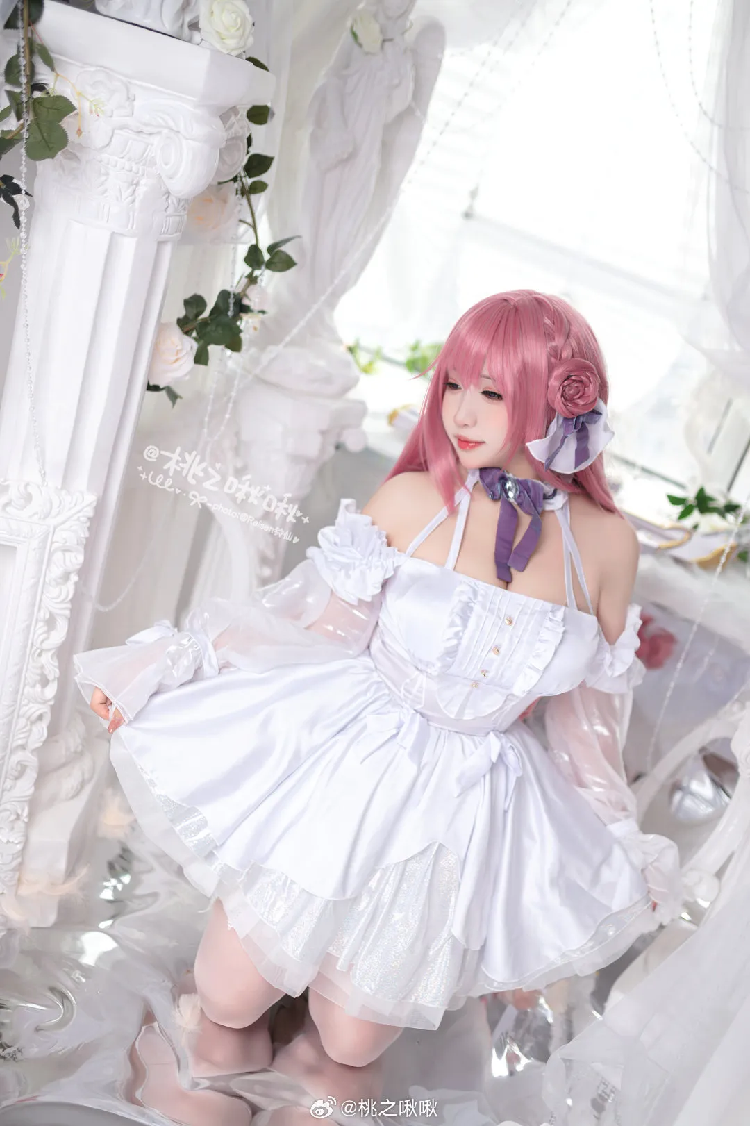 图片[7]-人生若有知己相伴，固然妙不可言-忙忙软件库