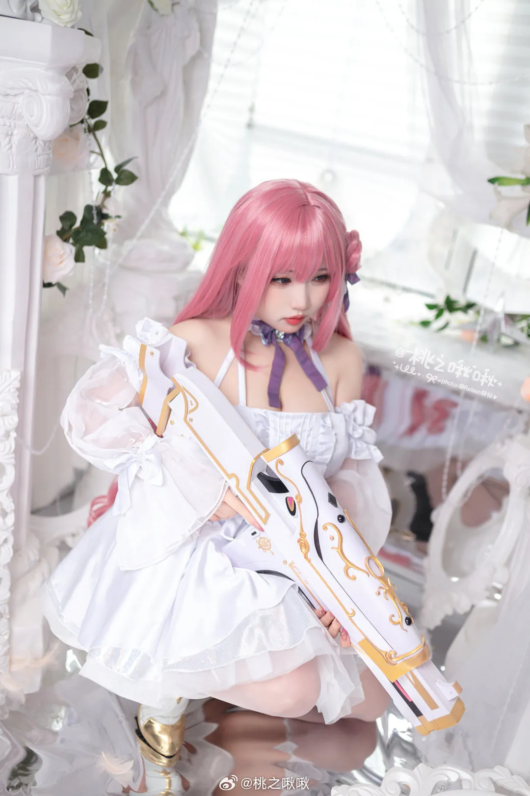 图片[3]-人生若有知己相伴，固然妙不可言-忙忙软件库