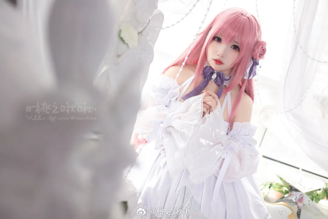 图片[4]-人生若有知己相伴，固然妙不可言-忙忙软件库