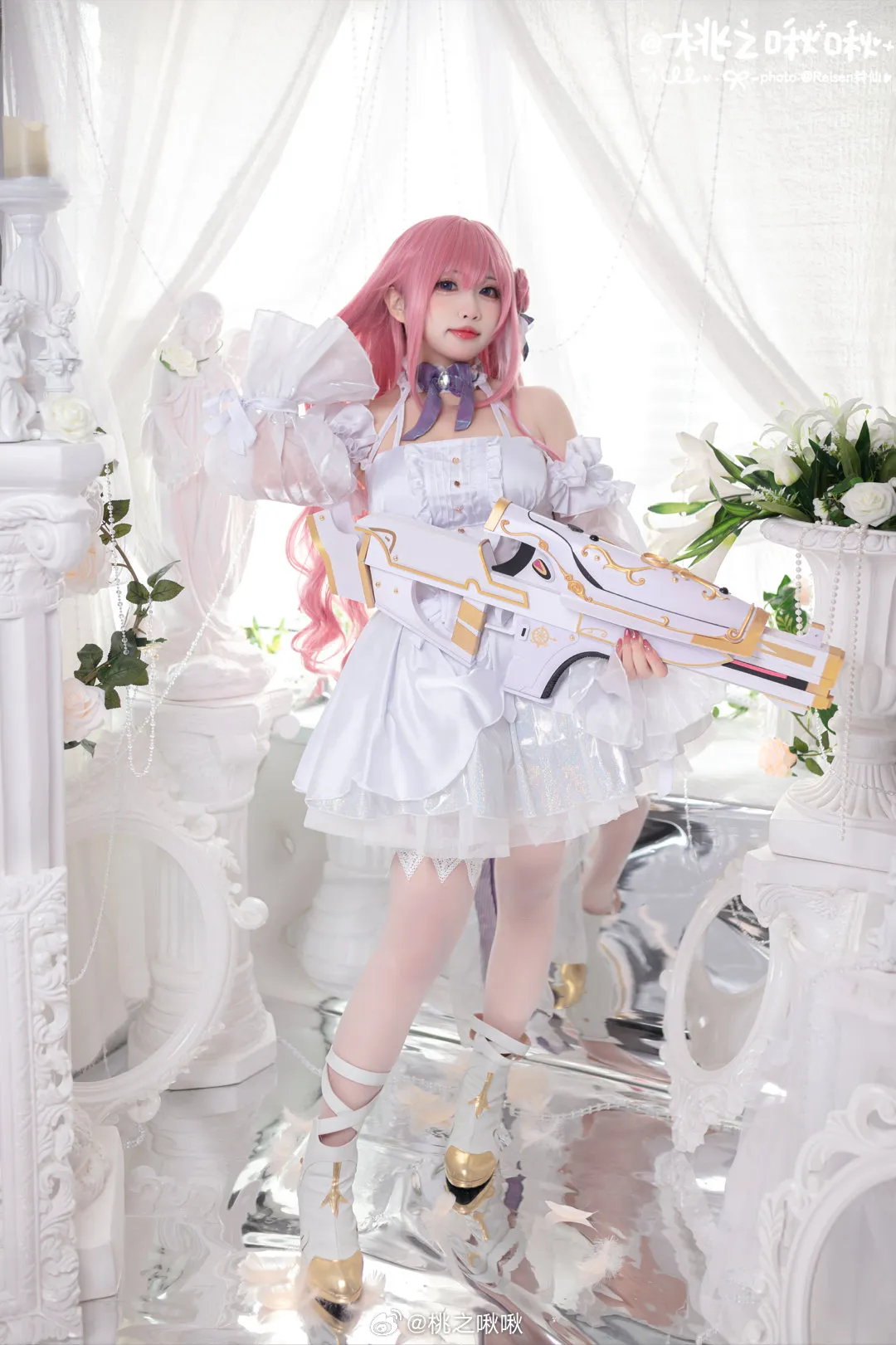 图片[2]-人生若有知己相伴，固然妙不可言-忙忙软件库