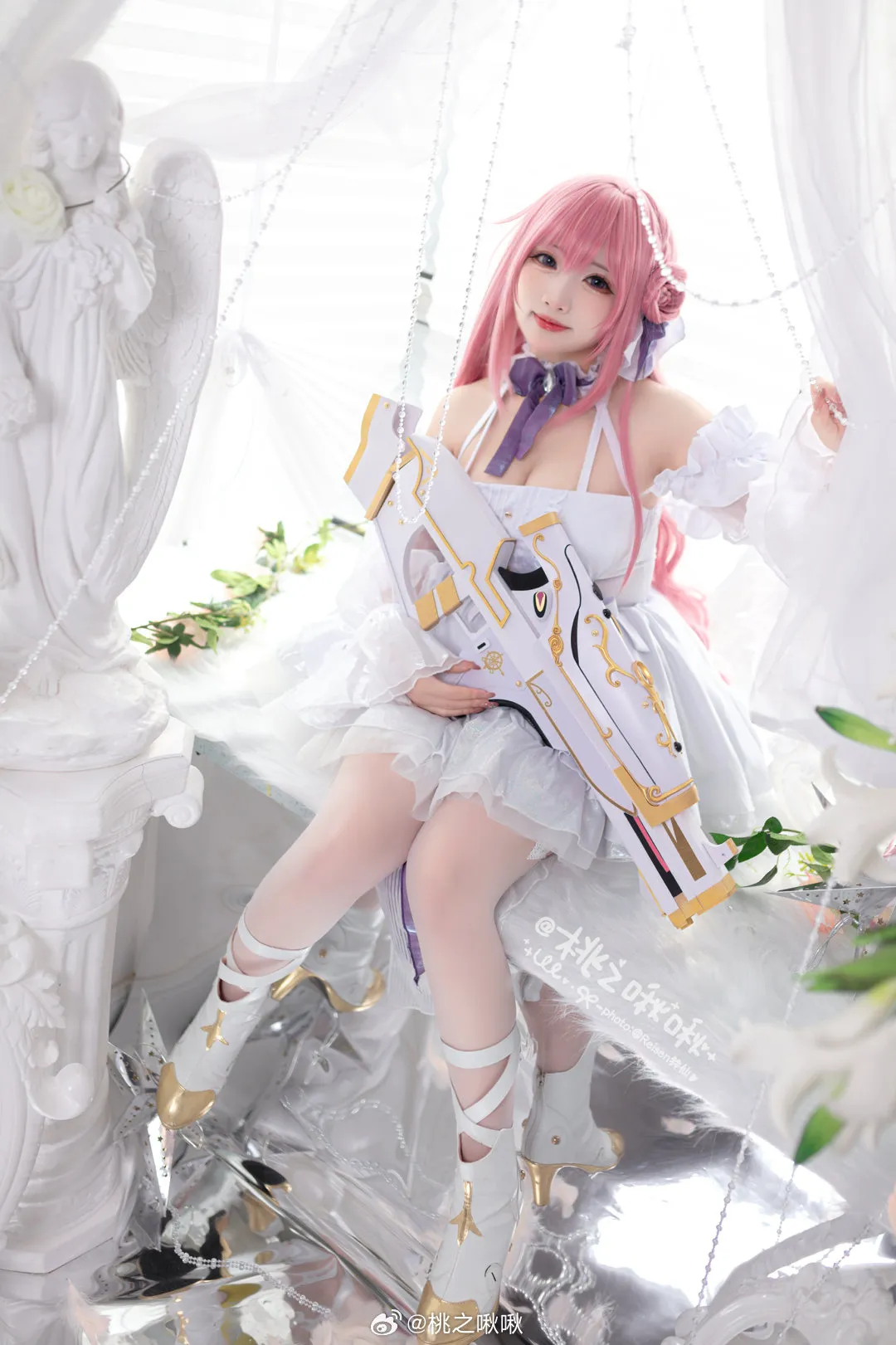 图片[9]-人生若有知己相伴，固然妙不可言-忙忙软件库