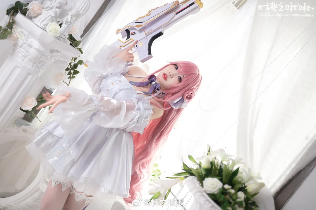 图片[8]-人生若有知己相伴，固然妙不可言-忙忙软件库