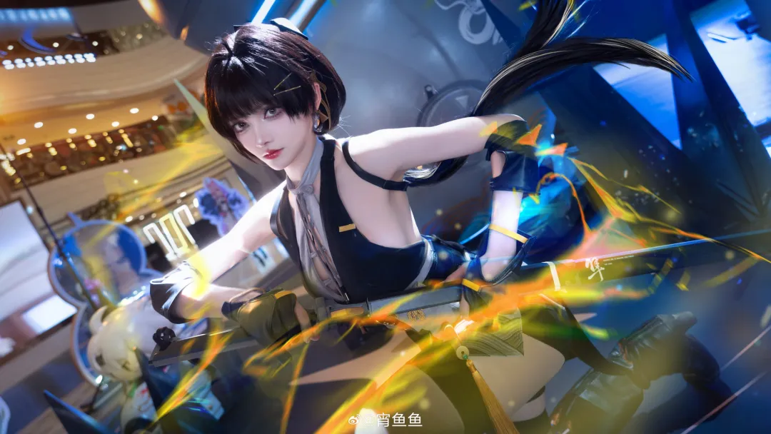 图片[7]-漂泊者，路途还很遥远，继续前进吧-忙忙软件库