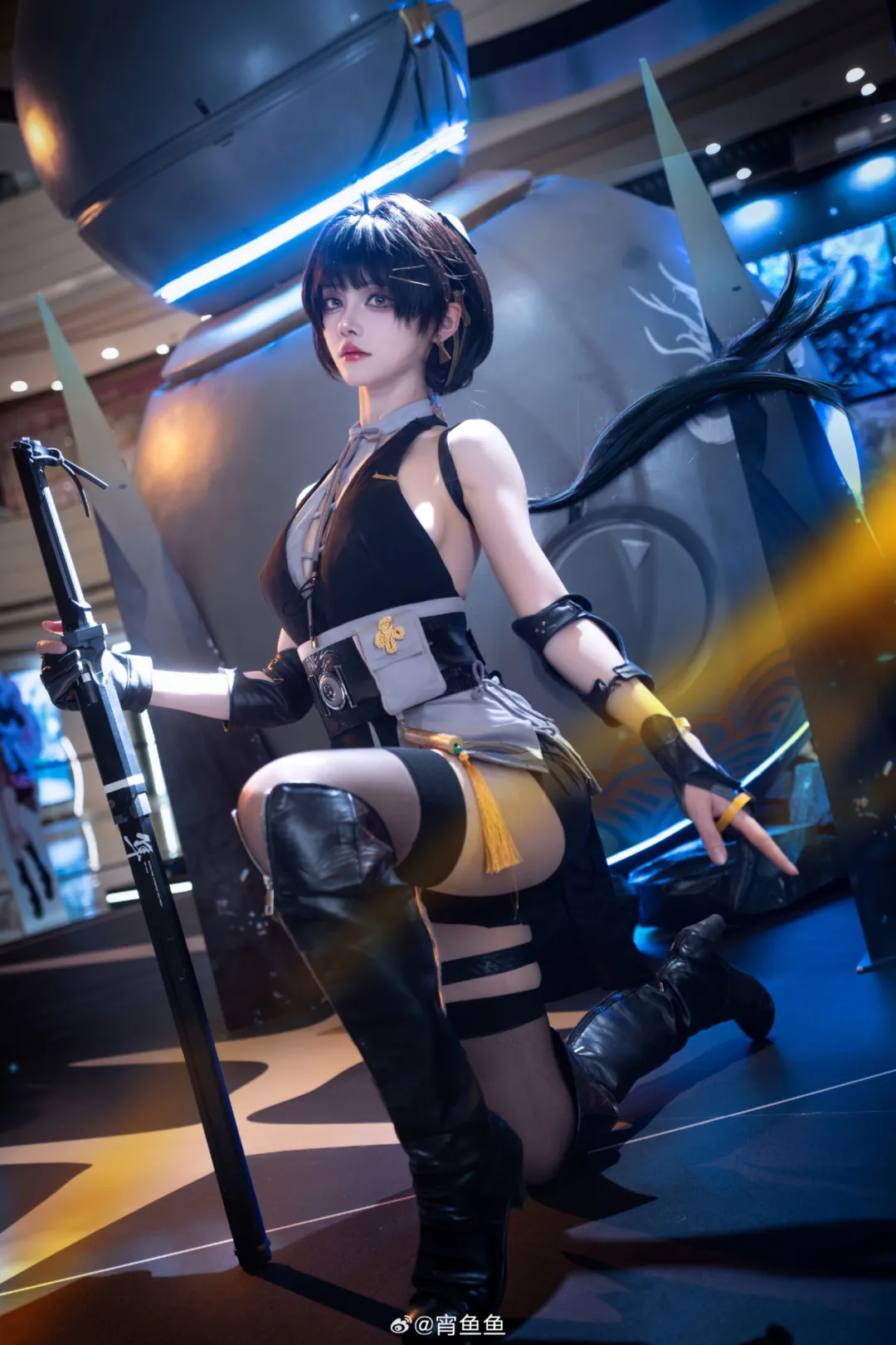 图片[4]-漂泊者，路途还很遥远，继续前进吧-忙忙软件库