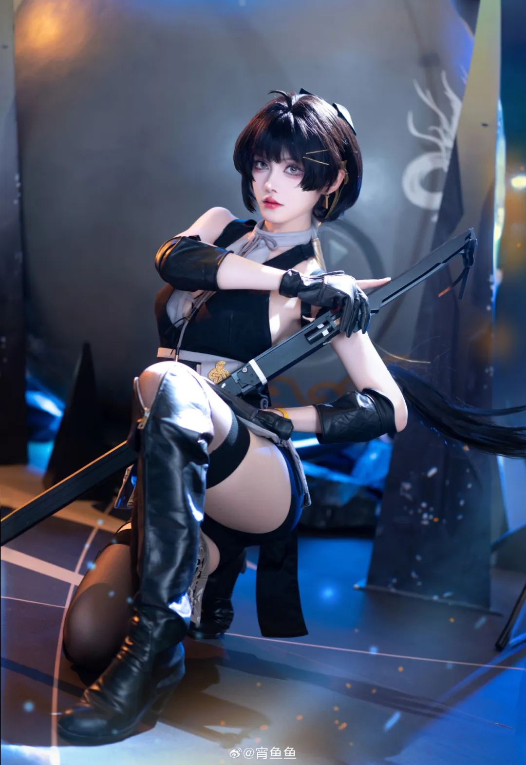 图片[6]-漂泊者，路途还很遥远，继续前进吧-忙忙软件库