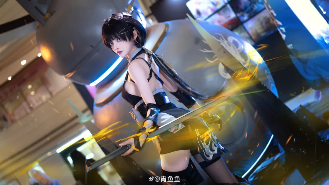 图片[3]-漂泊者，路途还很遥远，继续前进吧-忙忙软件库