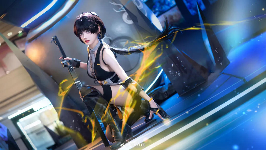 图片[2]-漂泊者，路途还很遥远，继续前进吧-忙忙软件库